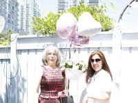 Baptism June 22 -  (147)